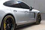 Porsche Panamera Turbo GT Edition by TopCar 2018 года